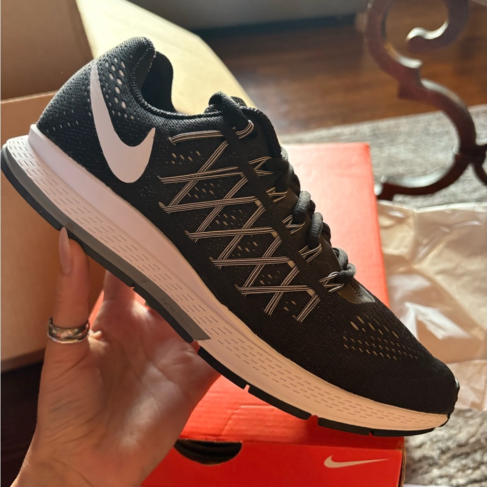 Nike Air Zoom Pegasus 32